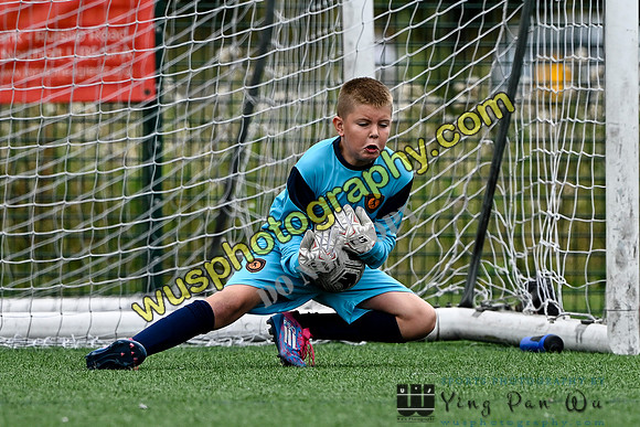 20250726-092901 JPL Summer League