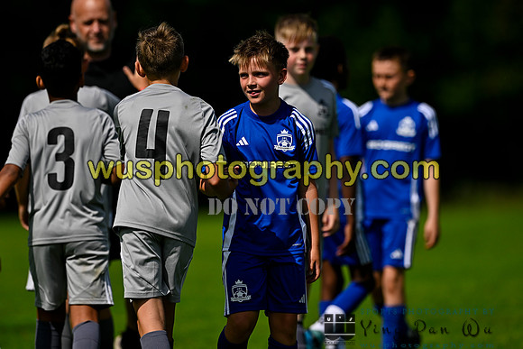 20250614-102939 JPL Rep Team Showcase