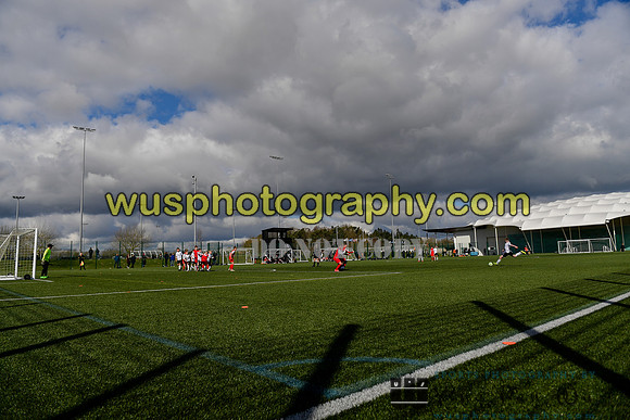 20250315-110511 JPL U7 U8 U9 U11 National Finals 2025-03-15