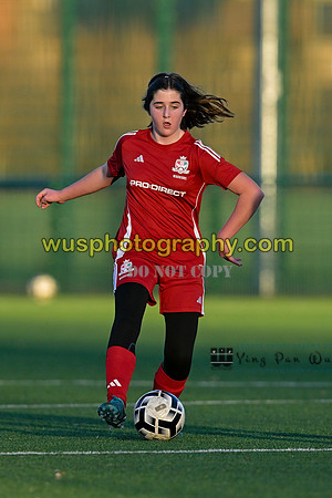 20250103-151335 JPL Warriors Rep Teams Training