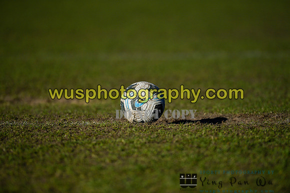 20220130-102604 Camden Town FC v AFC Leyton