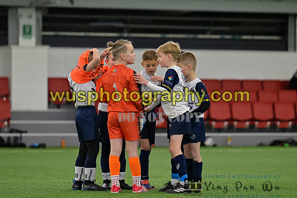 20250315-135740 JPL U7 U8 U9 U11 National Finals 2025-03-15
