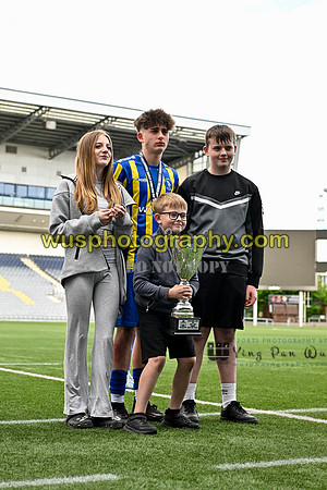 20250503-182930 Kings Lynn Town FC U16 v Woking FC U16
