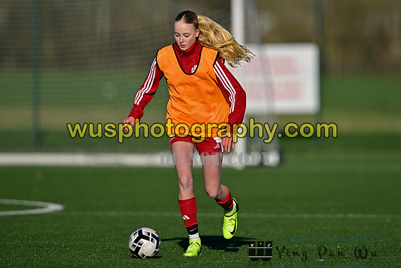 20250103-123855 JPL Warriors Rep Teams Training