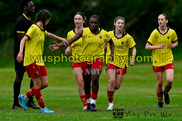 20250517-094448 JPL National Champions Invitational Tournament