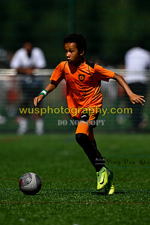 20250712-103430A JPL Summer League