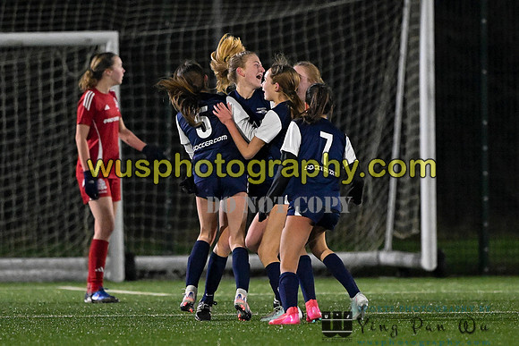 20250217-192354A JPL Warriors Rep Team U15 v Seacoast United Soccer Club Maine Girls Academy U15