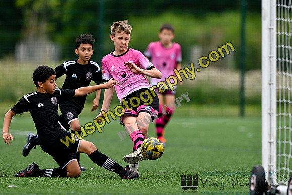 20250726-123250B JPL Summer League