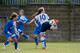 20160820-114950 Tottenham Hotspur Girls U14 v Yaxley FC Girls U14