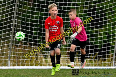 20250816-132343B JPL Capital Cup London