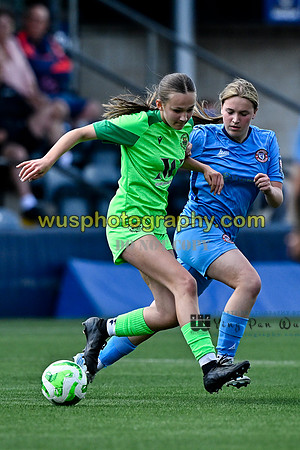 20250510-141206 Boro Rangers FC Girls U14 v Oxford City FC Girls U14
