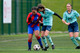 20211127-121320 Crystal Palace FC Girls U16 v Leicester City Women's FC Blues U16
