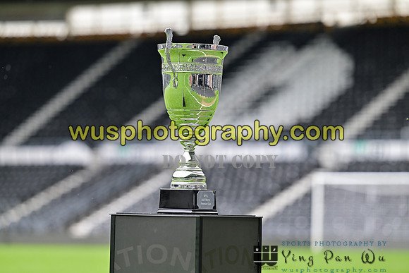 20240514-125741 Liverpool FC FEFA U19 v Strachan Football Academy U19