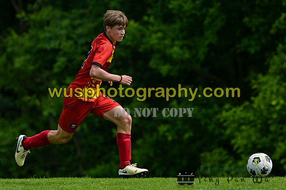 20240518-123813A JPL and JPL Warriors National Champions Tournament