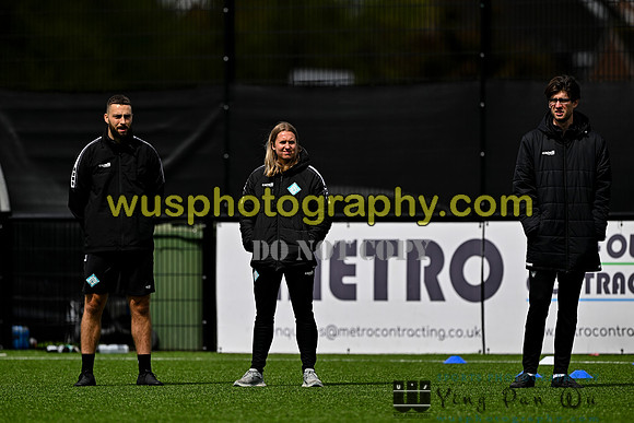 20250423-124147 Crystal Palace FC Women PGA U21 v London City Lionesses PGA U21