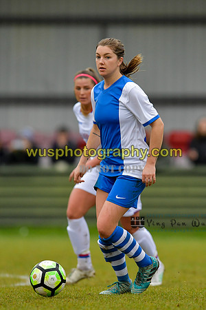 20171203-131910B New London Lionesses v Crystal Palace Ladies FC