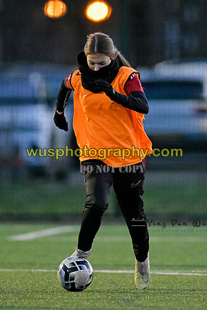 20250103-161853 JPL Warriors Rep Teams Training