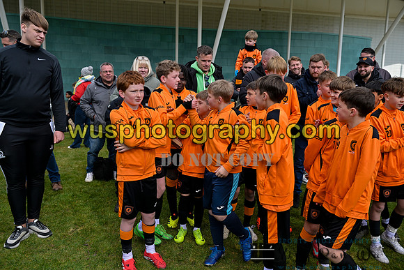 20250315-123551 JPL U7 U8 U9 U11 National Finals 2025-03-15