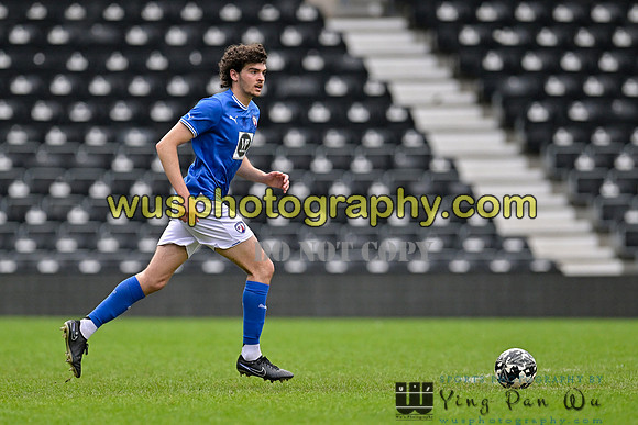 20240514-184333 North Leigh FC U23 v Chesterfield FC U23
