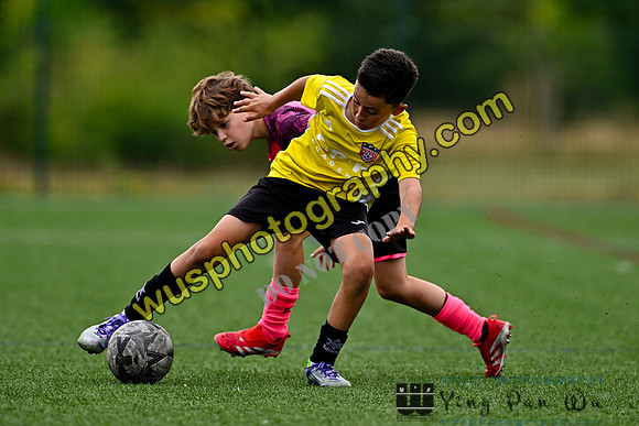 20250726-100223 JPL Summer League