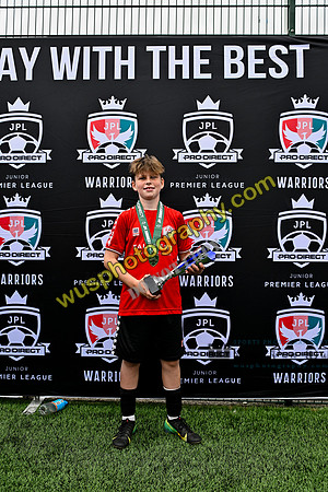 20250726-122014 JPL Summer League
