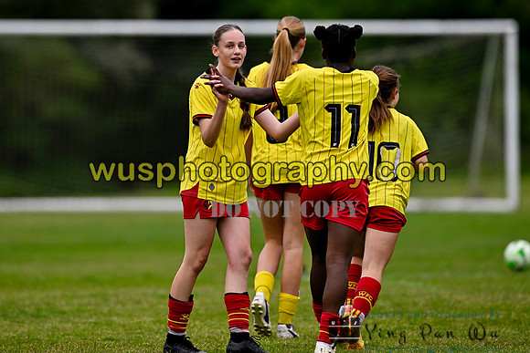 20250517-095627 JPL National Champions Invitational Tournament