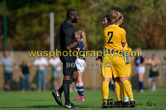 20200920-154803 Millwall Lionesses v New London Lionesses