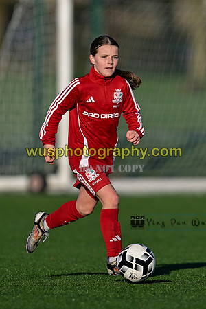 20250103-102042C JPL Warriors Rep Teams Training