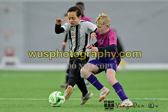 20250315-102559 JPL U7 U8 U9 U11 National Finals 2025-03-15