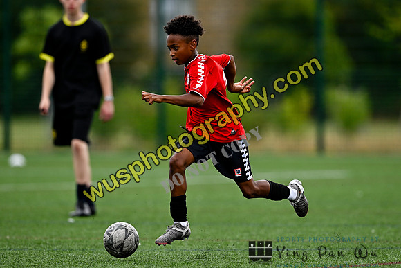 20250726-120150B JPL Summer League