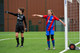 20211127-121446 Crystal Palace FC Girls U16 v Leicester City Women's FC Blues U16