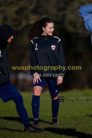 20220130-102535 Camden Town FC v AFC Leyton