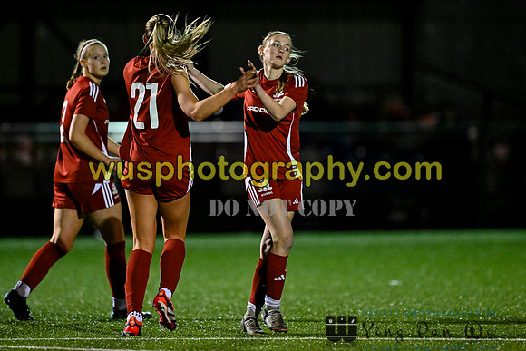 20250331-204526 JPL Warriors Rep Team U16 v Gitchi Gummi Soccer Club Girls U16