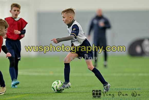 20250315-134552A JPL U7 U8 U9 U11 National Finals 2025-03-15