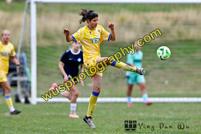 20250816-101755 JPL Capital Cup London