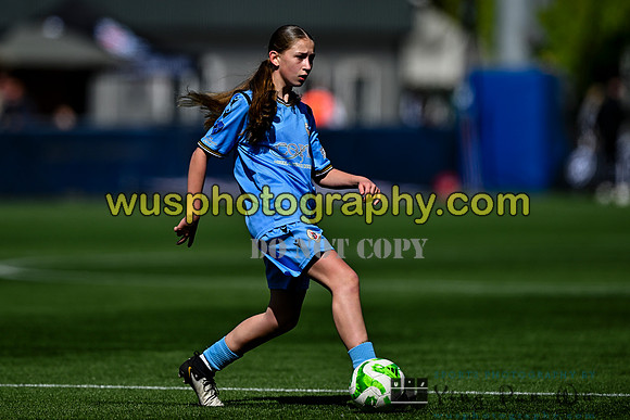 20250503-105702 West Bromwich Albion Girls U14 v Bromley FC Academy Girls U14