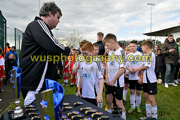 20250315-123059 JPL U7 U8 U9 U11 National Finals 2025-03-15