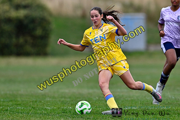 20250816-094326 JPL Capital Cup London