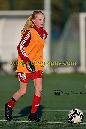 20250103-095618A JPL Warriors Rep Teams Training