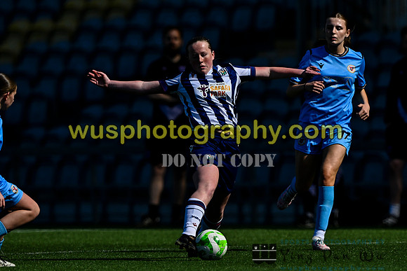 20250503-102937B West Bromwich Albion Girls U14 v Bromley FC Academy Girls U14