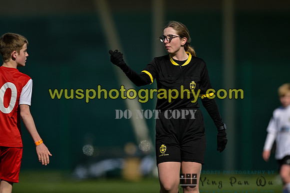 20250315-110427 JPL U7 U8 U9 U11 National Finals 2025-03-15