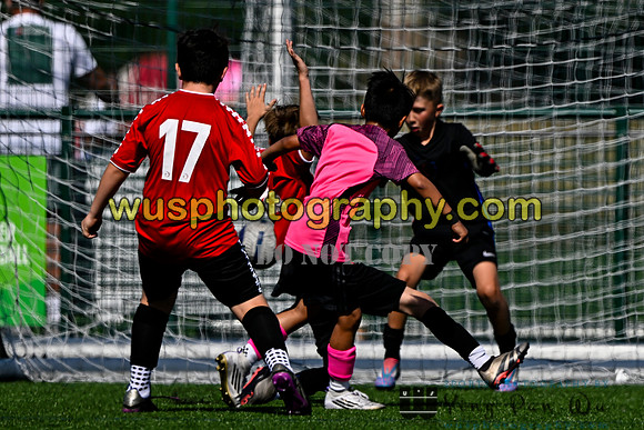 20250712-095956 JPL Summer League