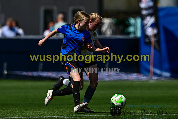 20250510-121936 West End Terriers FC Girls U15 v Cray Wanderers Youth FC Girls U15