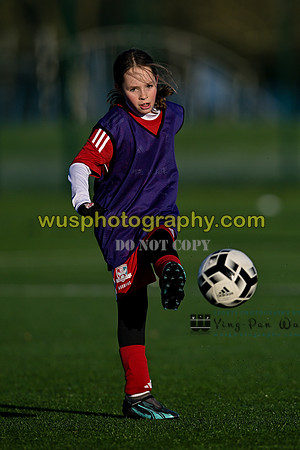 20250103-100610 JPL Warriors Rep Teams Training