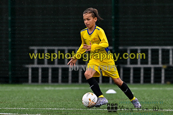 20250719-093053 JPL Summer League