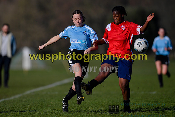 20220130-105522B Camden Town FC v AFC Leyton