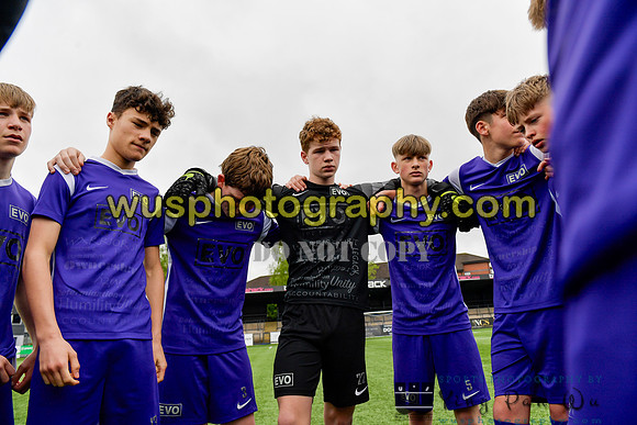 20240504-120036 Proco U15 v Evo Sheffield U15