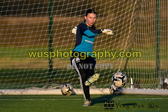 20250103-151652 JPL Warriors Rep Teams Training