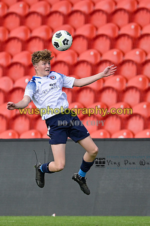 20240511-165546 Potters Bar Town Youth FC U16 v Vauxhall Motors FC U16 Chevrons