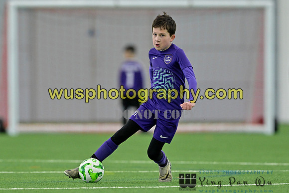 20250315-133911A JPL U7 U8 U9 U11 National Finals 2025-03-15